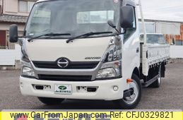 hino dutro 2019 GOO_NET_EXCHANGE_0207851A30240917W003