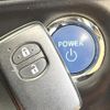 toyota aqua 2018 CFJ1724346 image 7