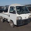 honda acty-truck 1998 22649 image 1