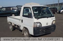 honda acty-truck 1998 22649