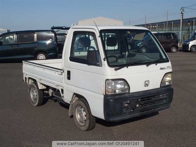 honda acty-truck 1998 22649 image 1