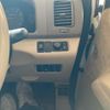 nissan serena 2004 -NISSAN--Serena CBA-TC24--TC24-307499---NISSAN--Serena CBA-TC24--TC24-307499- image 20