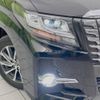 toyota alphard 2017 -TOYOTA--Alphard DBA-AGH30W--AGH30-0128100---TOYOTA--Alphard DBA-AGH30W--AGH30-0128100- image 14