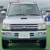 mitsubishi pajero-mini 2006 quick_quick_ABA-H58A_H58A-0706656 image 18