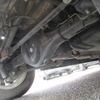 daihatsu terios-kid 2011 -DAIHATSU 【名変中 】--Terios Kid J131G--503873---DAIHATSU 【名変中 】--Terios Kid J131G--503873- image 13
