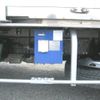 isuzu elf-truck 2014 GOO_NET_EXCHANGE_0560040A30250516W001 image 20