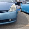 toyota prius 2004 CFJ1862458 image 6