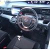 honda stepwagon-spada 2019 quick_quick_DBA-RP3_1233161 image 3