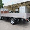 mitsubishi-fuso canter 2021 -MITSUBISHI--Canter 2PG-FEAV0--FEAV0-583604---MITSUBISHI--Canter 2PG-FEAV0--FEAV0-583604- image 5