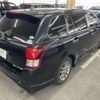 toyota corolla-fielder 2013 AF-NZE161-7047542 image 6