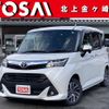 toyota tank 2019 -TOYOTA--Tank DBA-M910A--M910A-0065146---TOYOTA--Tank DBA-M910A--M910A-0065146- image 1