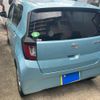 daihatsu mira-e-s 2017 CFJ1681670 image 7