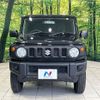suzuki jimny 2023 CFJ1710308 image 14