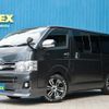 toyota hiace-van 2012 -TOYOTA--Hiace Van QDF-KDH201V--KDH201-0104806---TOYOTA--Hiace Van QDF-KDH201V--KDH201-0104806- image 1