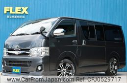 toyota hiace-van 2012 -TOYOTA--Hiace Van QDF-KDH201V--KDH201-0104806---TOYOTA--Hiace Van QDF-KDH201V--KDH201-0104806-