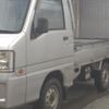 subaru sambar-truck 2009 -SUBARU--Samber Truck TT2-464250---SUBARU--Samber Truck TT2-464250- image 5