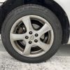 toyota corona-premio 1997 CFJ1749223 image 17