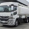 mitsubishi-fuso super-great 2024 -MITSUBISHI--Super Great 2KG-FV70HYP--FV70HY-545307---MITSUBISHI--Super Great 2KG-FV70HYP--FV70HY-545307- image 1