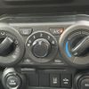 suzuki ignis 2016 -SUZUKI--Ignis DAA-FF21S--FF21S-101272---SUZUKI--Ignis DAA-FF21S--FF21S-101272- image 22