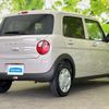 suzuki alto-lapin 2023 quick_quick_5BA-HE33S_HE33S-442868 image 3