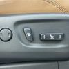 toyota land-cruiser-prado 2021 -TOYOTA--Land Cruiser Prado 3BA-TRJ150W--TRJ150-0131741---TOYOTA--Land Cruiser Prado 3BA-TRJ150W--TRJ150-0131741- image 7