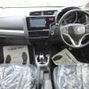 honda fit 2015 -HONDA--Fit GP5-3306306---HONDA--Fit GP5-3306306- image 7
