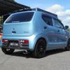 suzuki alto 2018 GOO_JP_700056091530241006001 image 4