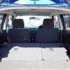 suzuki swift 2012 CFJ1651193 image 16