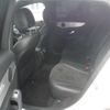 mercedes-benz glc-class 2018 -MERCEDES-BENZ--Benz GLC LDA-253305C--WDC2533052F530954---MERCEDES-BENZ--Benz GLC LDA-253305C--WDC2533052F530954- image 8
