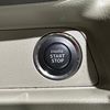 suzuki every-wagon 2016 226 image 27