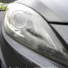 mazda axela 2010 CFJ1807256 image 7