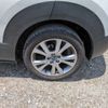 mazda cx-3 2020 -MAZDA--CX-30 5BA-DMEP--DMEP-118218---MAZDA--CX-30 5BA-DMEP--DMEP-118218- image 11