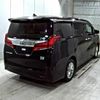 toyota alphard 2020 -TOYOTA--Alphard AYH30W-0113619---TOYOTA--Alphard AYH30W-0113619- image 6