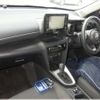 toyota yaris-cross 2020 -TOYOTA 【千葉 302ﾐ6489】--Yaris Cross 5BA-MXPB15--MXPB15-2001508---TOYOTA 【千葉 302ﾐ6489】--Yaris Cross 5BA-MXPB15--MXPB15-2001508- image 4