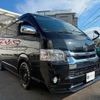 toyota hiace-wagon 2019 -TOYOTA 【大阪 366ﾄ 717】--Hiace Wagon CBA-TRH219W--TRH219-0032418---TOYOTA 【大阪 366ﾄ 717】--Hiace Wagon CBA-TRH219W--TRH219-0032418- image 25