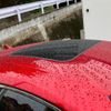 lexus rc 2015 CFJ1736724 image 6