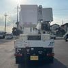 mitsubishi-fuso canter 2017 GOO_NET_EXCHANGE_0508221A30250713W001 image 6