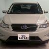 subaru impreza-wagon 2014 CFJ1744212 image 6