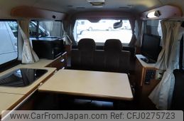 toyota hiace-wagon 2011 GOO_JP_700040301030241003001