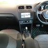 volkswagen polo 2015 -VOLKSWAGEN 【山口 502に551】--VW Polo 6RCJZ-FU026475---VOLKSWAGEN 【山口 502に551】--VW Polo 6RCJZ-FU026475- image 4