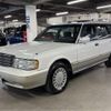 toyota crown-station-wagon 1999 -TOYOTA--Crown Wagon JZS130G--JZS130-1025064---TOYOTA--Crown Wagon JZS130G--JZS130-1025064- image 19