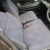 suzuki wagon-r 2017 CFJ1868100 image 7