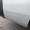 nissan caravan-van 2020 -NISSAN--Caravan Van CBF-VR2E26--VR2E26-125128---NISSAN--Caravan Van CBF-VR2E26--VR2E26-125128- image 26