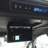 toyota alphard 2016 -TOYOTA--Alphard GGH30W--0011647---TOYOTA--Alphard GGH30W--0011647- image 5