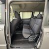 toyota voxy 2016 CFJ1843220 image 49