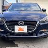 mazda axela 2016 -MAZDA--Axela LDA-BMLFS--BMLFS-104563---MAZDA--Axela LDA-BMLFS--BMLFS-104563- image 9