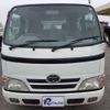 toyota dyna-truck 2010 -TOYOTA--Dyna ABF-TRY230--TRY230-0115476---TOYOTA--Dyna ABF-TRY230--TRY230-0115476- image 35