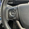 honda stepwagon 2017 -HONDA--Stepwgn 6AA-RP5--RP5-1051116---HONDA--Stepwgn 6AA-RP5--RP5-1051116- image 3
