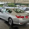 honda accord 2014 quick_quick_CR6_CR6-1016494 image 5