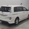 toyota isis undefined -TOYOTA--Isis ZGM15W-0011282---TOYOTA--Isis ZGM15W-0011282- image 6